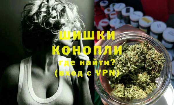 mix Александровское