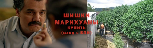 mix Александровское