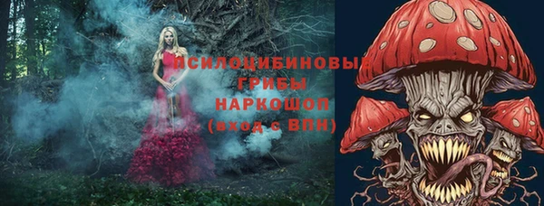 первитин Кущёвская