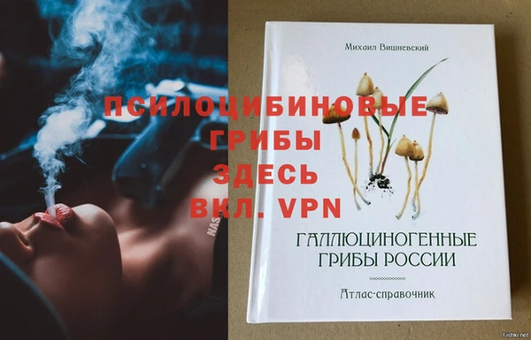 mix Александровское